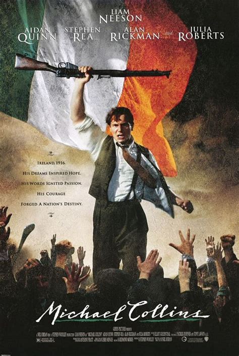 michael collins movie|michael collins movie free online.